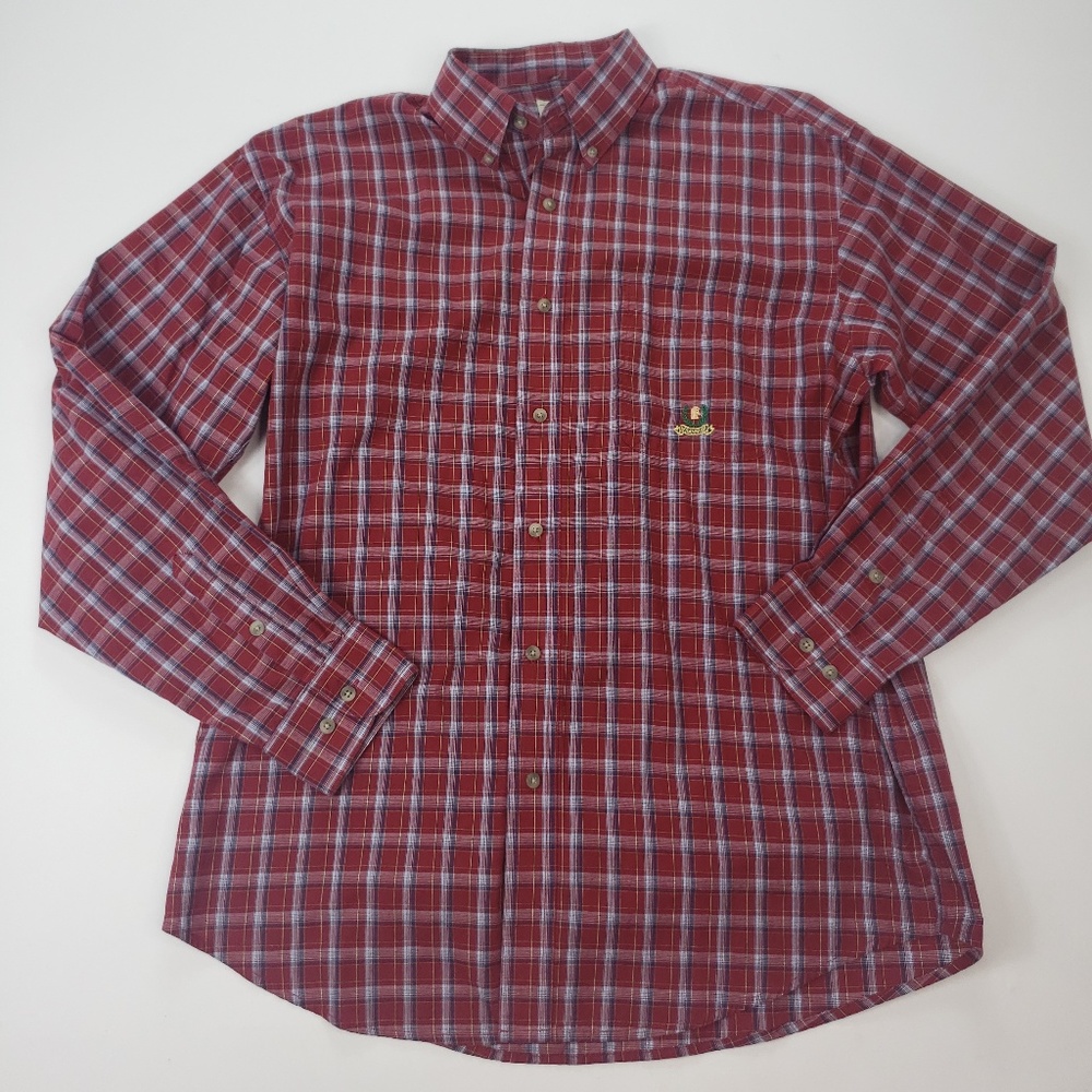 Wrangler Riara western shirt